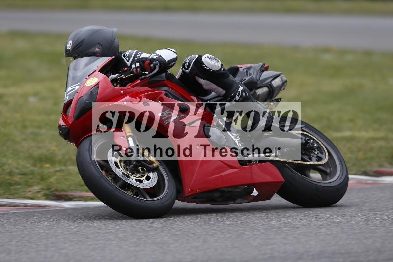 Archiv-2025/04 13.04.2025 Get Faster Caremotion ADR/Gruppe gelb/95